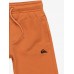 QUIKSILVER EQKFB03120-CMN0 ΠΑΙΔΙΚΟ ΣΟΡΤΣ-ΒΕΡΜΟΥΔΑ ΥΦΑΣΜΑΤΙΝΟ ΑΓΟΡΙ ΤΑΜΠΑ